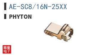 AE-SC8/16N-25XX ͼƬ