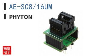 AE-SC8/16UM ͼƬ