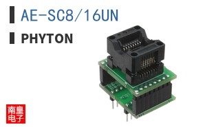 AE-SC8/16UN ͼƬ