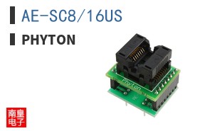 AE-SC8/16US ͼƬ