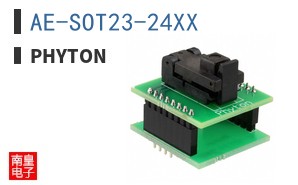 AE-SOT23-24XX ͼƬ
