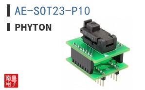 AE-SOT23-P10 ͼƬ
