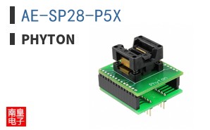 AE-SP28-P5X ͼƬ