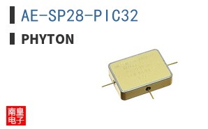 AE-SP28-PIC32 ͼƬ