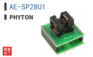 AE-SP28U1 ͼƬ