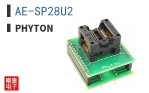 AE-SP28U2 ͼƬ