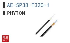 AE-SP38-T320-1 ͼƬ