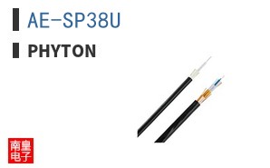 AE-SP38U ͼƬ