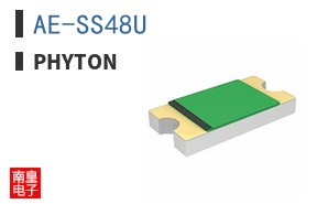 AE-SS48U ͼƬ