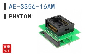 AE-SS56-16AM ͼƬ