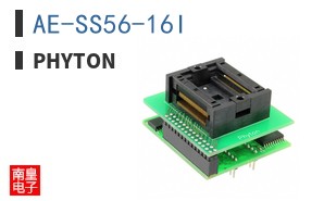AE-SS56-16I ͼƬ