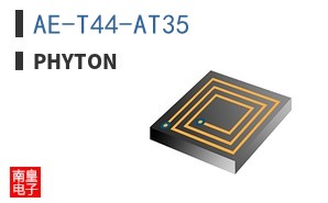 AE-T44-AT35 ͼƬ