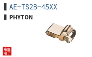 AE-TS28-45XX ͼƬ