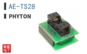AE-TS28 ͼƬ