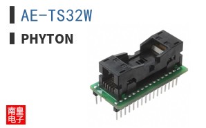 AE-TS32W ͼƬ