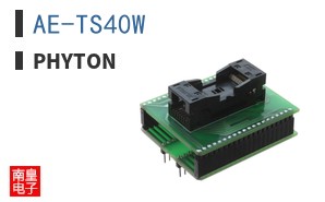 AE-TS40W ͼƬ