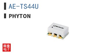 AE-TS44U ͼƬ
