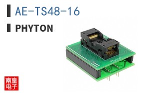 AE-TS48-16 ͼƬ