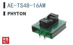 AE-TS48-16AM ͼƬ