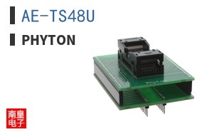 AE-TS48U ͼƬ