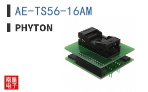 AE-TS56-16AM ͼƬ