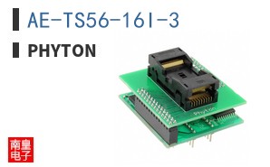 AE-TS56-16I-3 ͼƬ
