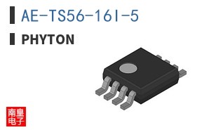 AE-TS56-16I-5 ͼƬ
