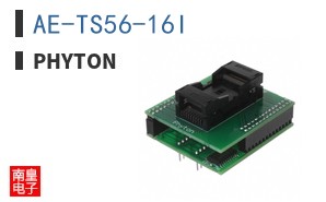 AE-TS56-16I ͼƬ