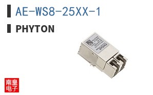 AE-WS8-25XX-1 ͼƬ