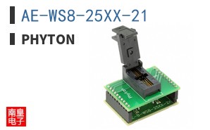 AE-WS8-25XX-21 ͼƬ