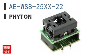 AE-WS8-25XX-22 ͼƬ