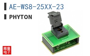 AE-WS8-25XX-23 ͼƬ