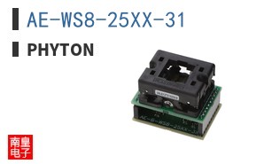 AE-WS8-25XX-31 ͼƬ
