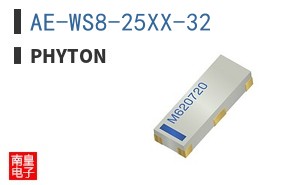AE-WS8-25XX-32 ͼƬ