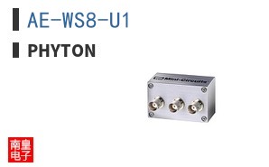 AE-WS8-U1 ͼƬ