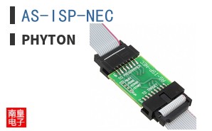 AS-ISP-NEC ͼƬ