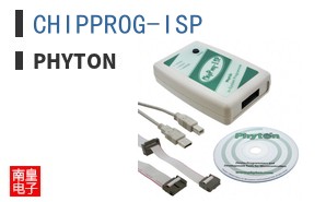CHIPPROG-ISP ͼƬ