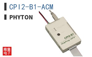 CPI2-B1-ACM ͼƬ