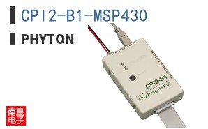 CPI2-B1-MSP430 ͼƬ