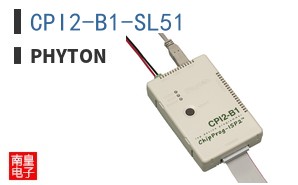 CPI2-B1-SL51 ͼƬ
