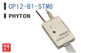 CPI2-B1-STM8 ͼƬ