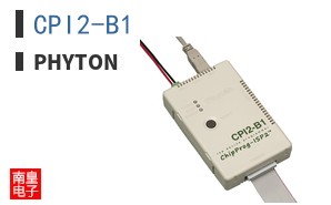 CPI2-B1 ͼƬ