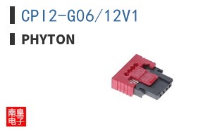 CPI2-G06/12V1 ͼƬ