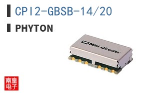 CPI2-GBSB-14/20 ͼƬ