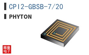 CPI2-GBSB-7/20 ͼƬ