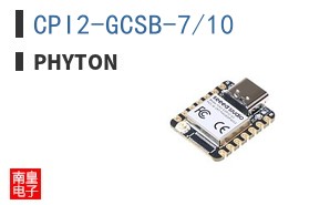 CPI2-GCSB-7/10 ͼƬ