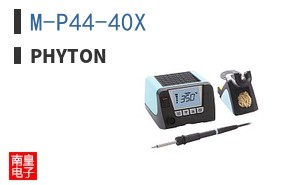 M-P44-40X ͼƬ