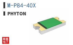 M-P84-40X ͼƬ