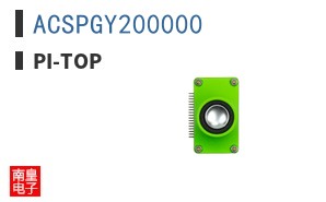 ACSPGY200000 ͼƬ