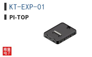 KT-EXP-01 ͼƬ